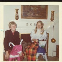 2017.019.002.03-0225